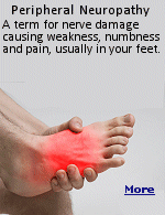 Chiropractic clinics are springing up all over the country to specialize in the treatment of Neuropathy, a field largely ignored by the medical profession as ''incurable'', but controllable or helped with proper diet and eliminating the causes. Chiropractors claim that with a series of prepaid office visits and purchase of massage devices, they can cure it.  In the early 20th century, similar claims were made to cure incurable rheumatic fever.